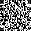 QR codice dell´azienda Tomas Vodvarka MUDr.