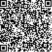 Código QR de la empresa Ing. Jiri Musil