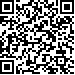 QR Kode der Firma Maria Javorska