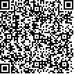 Código QR de la empresa Oring, s.r.o.