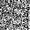 Company's QR code REATEK CZ, s.r.o.