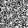 Código QR de la empresa Bucko Broker, s.r.o.