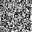 QR Kode der Firma Marpex, s.r.o.