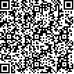 Company's QR code MUDr.Sulcova Helena