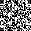 Código QR de la empresa Studio Tecnocasa Praha 3, s.r.o.