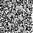 Código QR de la empresa Advokatska kancelaria Peter Kotvan, s.r. o.