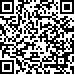 Company's QR code Zuzana Reinthalerova