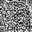 Código QR de la empresa Topgeo SK, s.r.o.