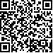 Company's QR code JT - Dent, s.r.o.