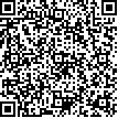 Company's QR code Tadeusz Pacyga  Drewmax  Plus