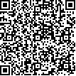 QR kod firmy Moravia Everest - Trading, s.r.o.