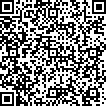 Company's QR code MUDr. Dana Lillova