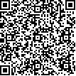 QR Kode der Firma Restaurace U Prokopu