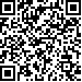 QR Kode der Firma Domespace CZ, s.r.o.