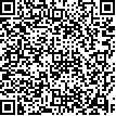 Código QR de la empresa Accounting advisory, s.r.o.