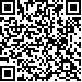 Company's QR code Jan Malik