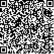 QR Kode der Firma Zoofarm, s.r.o.