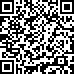 Código QR de la empresa Antonin Simacek