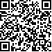 Company's QR code Ing. Zuzana Novakova