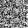 Company's QR code Zakladni skola