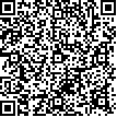 Código QR de la empresa Spasa, s.r.o.