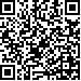 Company's QR code Sujuan, s.r.o.