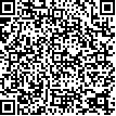 Company's QR code Miroslav Feketik - perfekt FM