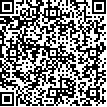 Código QR de la empresa Josef Cir