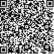 Company's QR code Jezdecky Klub Rival Skalice