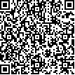 Company's QR code Vera Havlickova