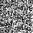 QR Kode der Firma Valpe, s.r.o.