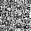 Código QR de la empresa Eligo reality, s.r.o.