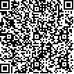 Company's QR code Josef Janosik