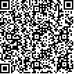 Company's QR code MUDr.Stepanka Koskova