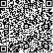 Código QR de la empresa Ing. Daniel Zitnik