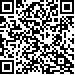 Código QR de la empresa Eva Hercikova