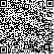 Company's QR code Obchodni centrum Zabka, s.r.o.