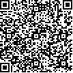 QR Kode der Firma Infibi s.r.o.