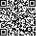 Company's QR code Vaclav Brusak