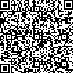 Company's QR code Mobile College, s.r.o.