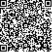 Company's QR code ARV Account Group, s.r.o.