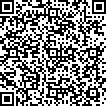 Código QR de la empresa K+k Sport School, s.r.o.