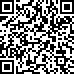 Company's QR code Marek Sencak