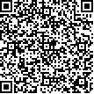 Company's QR code DSD Slovakia, s.r.o.