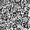 Company's QR code Refi Plus, s.r.o.