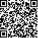 Company's QR code Dentella, s.r.o.