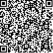 Company's QR code MUDr. Gabriela Navratilova