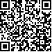 Company's QR code Ales Pecka