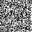 Company's QR code Palmer Capital RE Slovakia, s.r.o.