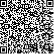 Company's QR code Lukas Daska